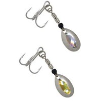 �g�a�@�u���[�h�`���[���g���v���@�Q�Z�b�g