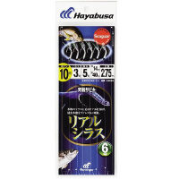 ga@@AVX@U{b