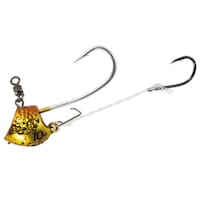 �g�a�@���o�^��J�u���T�����C�Y�I�����W