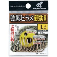 ܃ob@Ճqiejpj@aXPUcP@lTCY@aXPUcP|l@W[pi@P