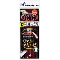 �g�a�@����@���A���A�~�G�r�@�U�{�b