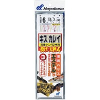 �g�a�@�����L�X�J���C���ԂQ�{�b�R�Z�b�g