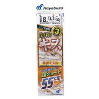 �g�a�@���L�X�V���@�V���[�g�T�T�����@�Q���R