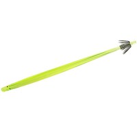 sJC`XeBbN@PS@VO@rqQOX@ᑐ@rqQOX|U@W[pi@P