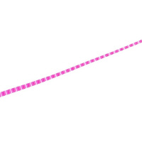 ga@JX^VRlN^C@sNO[[u