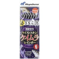 �g�a�@����@�c�C�X�g�P�C�����@�U�{�b