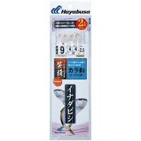 �Ɠ��@�C�i�_�r�V�@����b�@�Q�{�b�@�r�m�Q�R�O�@�X���@�n���X�S�@�r�m�Q�R�O�|�X�|�S�@���W���[�p�i�@�P��