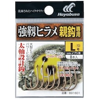 ܃ob@Ճqiejpj@aXPUcP@kkTCY@aXPUcP|kk@W[pi@P