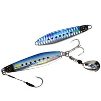 �g�a�@�}�L�}�L�@�P�C�����u���[�C���V