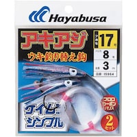 ga@ALAW@ELޑ֊bPCQZbg