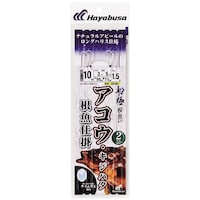 �g�a�@�D�Ɂ@�����@�A�R�E�L�W�n�^�d�|