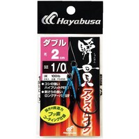 �g�a�@�u�уA�V�X�g�t�b�N�@�_�u���@�Q����