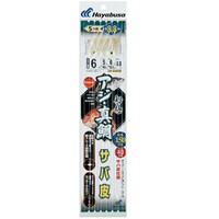 �g�a�@�D�ɃA�W�^��@�r�[�Y�@�T�{�b