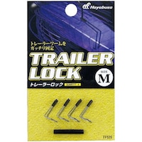 ehm`@g[[bN@eeTQO@lTCY