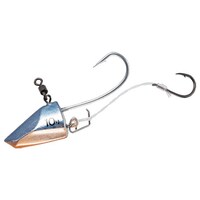 �g�a�@���o�^��e�����@�}�Y���u���[