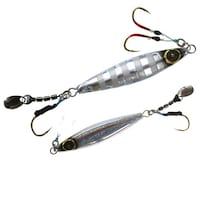 �g�a�@�}�L�m�~�[�@��u���[�O���[�Z�u��