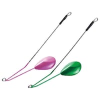 �g�a�@���V���@�X�}�b�V���@�s���N�O���[��