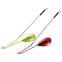 �g�a�@���V���@�X�}�b�V���@���b�h�C�G���[