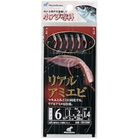 �g�a�@���A�W��ȁ@���A���A�~�G�r