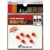 ga@l̓@AV@ہ@
