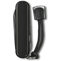 �V�O�l�C�`���[�@���C�g�@�I�L�j�X�u���b�N