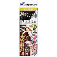 ga@^eރztbVAs[lhw@U{