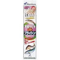 �g�a�@�r�f����@�Q�O�@�u���C�g���I�[����