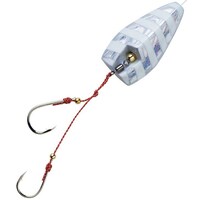 �g�a�@���o�^��e�����@�P�C�����[�u��