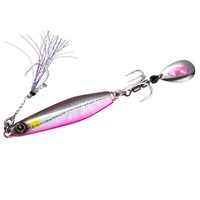 �g�a�@�}�L�}�L�@�P�C�����s���L�[�Z�N�V�[