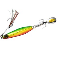 �g�a�@�}�L�}�L�@�P�C�����A�J�~�h�L��