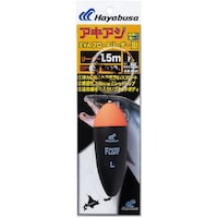 ga@ALAWdu`t[g[_[R@PDT