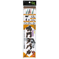 ga@僁o@PC@V{b