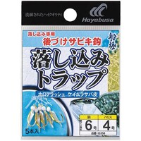 �g�a�@�D�Ɂ@�����@�z�����P�C�����T�o�@���T