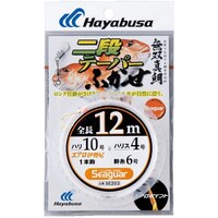 �g�a�@���o�^��@�Q�i�P�Q���P�{�b