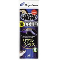 ����T�r�L�@���A���V���X�@�U�{�b�@�r�r�O�Q�R�@�P�O���@�n���X�R�@�r�r�O�Q�R�|�P�O�|�R�@���W���[�p�i�@�P��