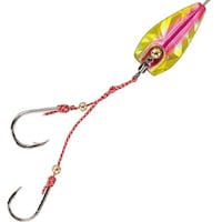 �g�a�@���o�^��e�����@�s���L���z��