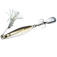 �g�a�@�}�L�}�L�@���C�u���[�A�W