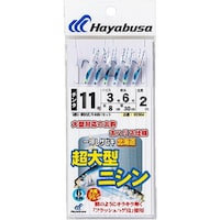 ����^�j�V����p�@�t���b�V���n�Q��@�U�{�b�@�g�r�T�U�S�@�P�R���@�n���X�T�@�g�r�T�U�S�|�P�R�|�T�@���W���[�p�i�@�P��