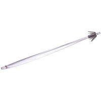 sJC`XeBbN@PS@VO@rqQOX@PC@rqQOX|P@W[pi@P