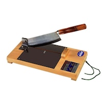 �I�[���J�b�^�[