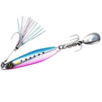 �g�a�@�}�L�}�L�@�P�C�����u���s���C���V