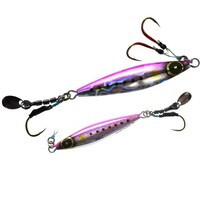 �g�a�@�}�L�m�~�[�@�P�C�����s���N�C���V