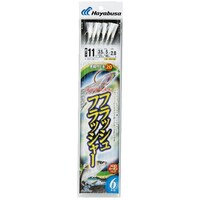 �g�a�@����Q�O�@�t���b�V���t���b�V���[