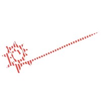 �g�a�@�l�N�^�C�@�h���S���@�G�r���b�h�[�u��