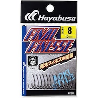 �t�@�C�i���t�B�l�X�@�e�e�Q�P�P�@�W��