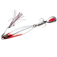 �J���^�������W�O�@�W���b�N�A�C�@�}�L�}�L�@�e�r�S�P�V�@�����V���o�[�@�U�O���@�e�r�S�P�V�|�U�O�|�W�@���W���[�p�i�@�P��