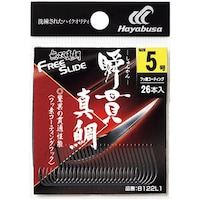 �t���[�X���C�h�@�u�ѐ^��@�a�P�Q�Q�k�P�@�U��