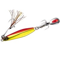 �g�a�@�}�L�}�L�@�P�C�����A�J�L��