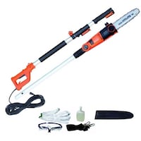 ���}�؂�d���`�F�[���\�[�u�@������