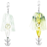 }_Rp@ppXbeahf@I@QZbg@rqTQQ@zCg^CG[@rqTQQ|Q@W[pi@P